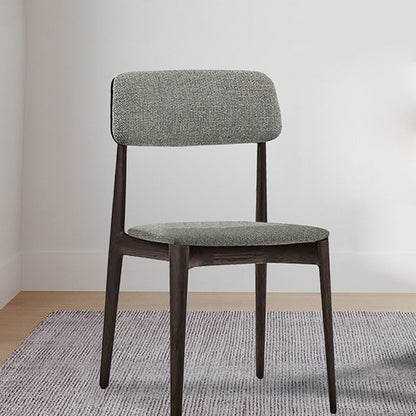 Hamilton Dining Chair