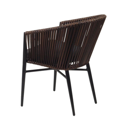 Sancho Dining Chair