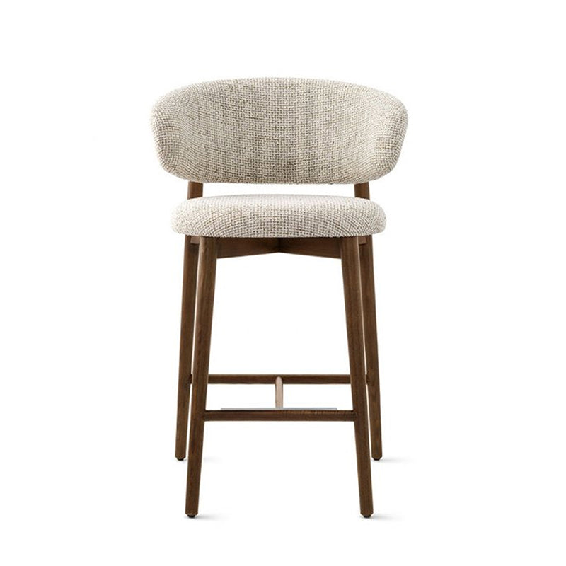 Barrett Counter Stool