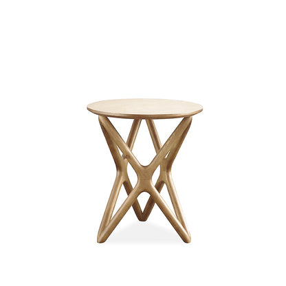 Soho Side Table