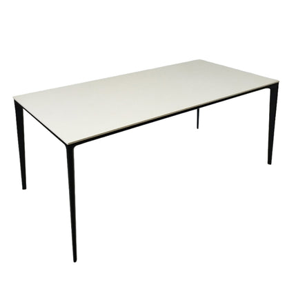 Gabrielle Dining Table