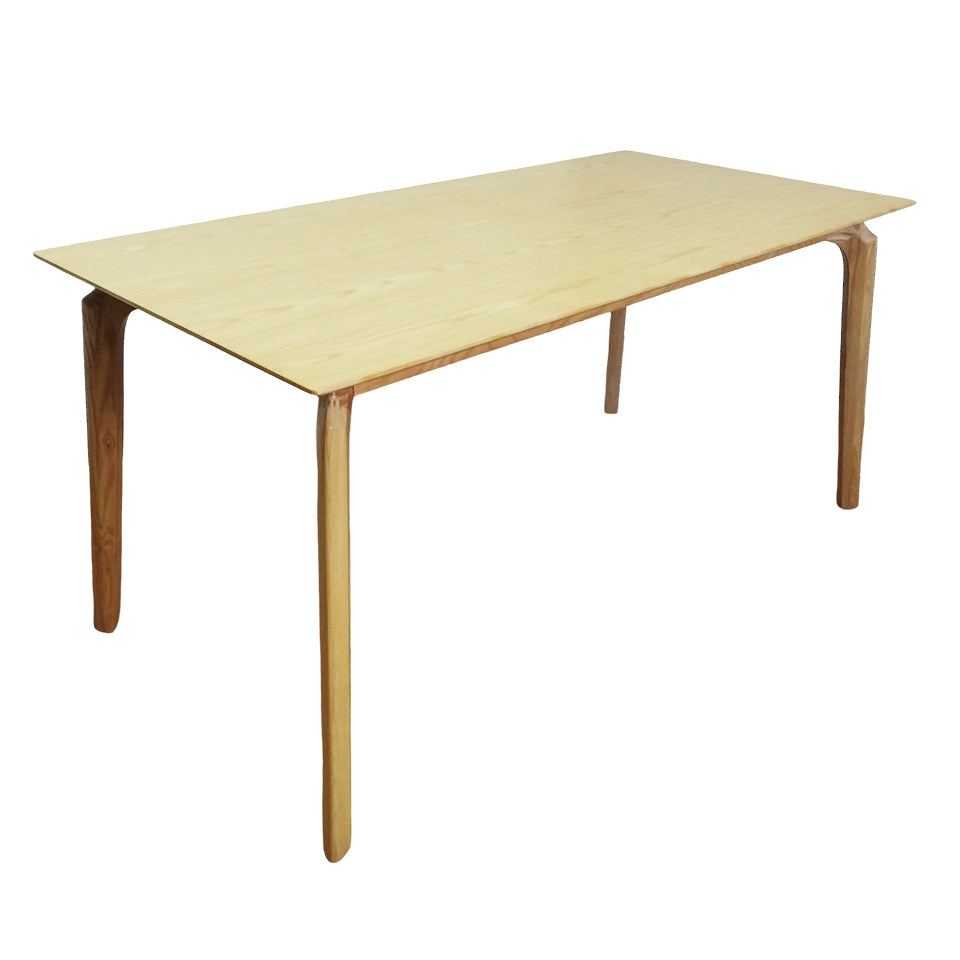 Torsten Dining Table