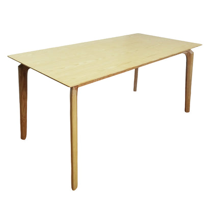 Torsten Dining Table