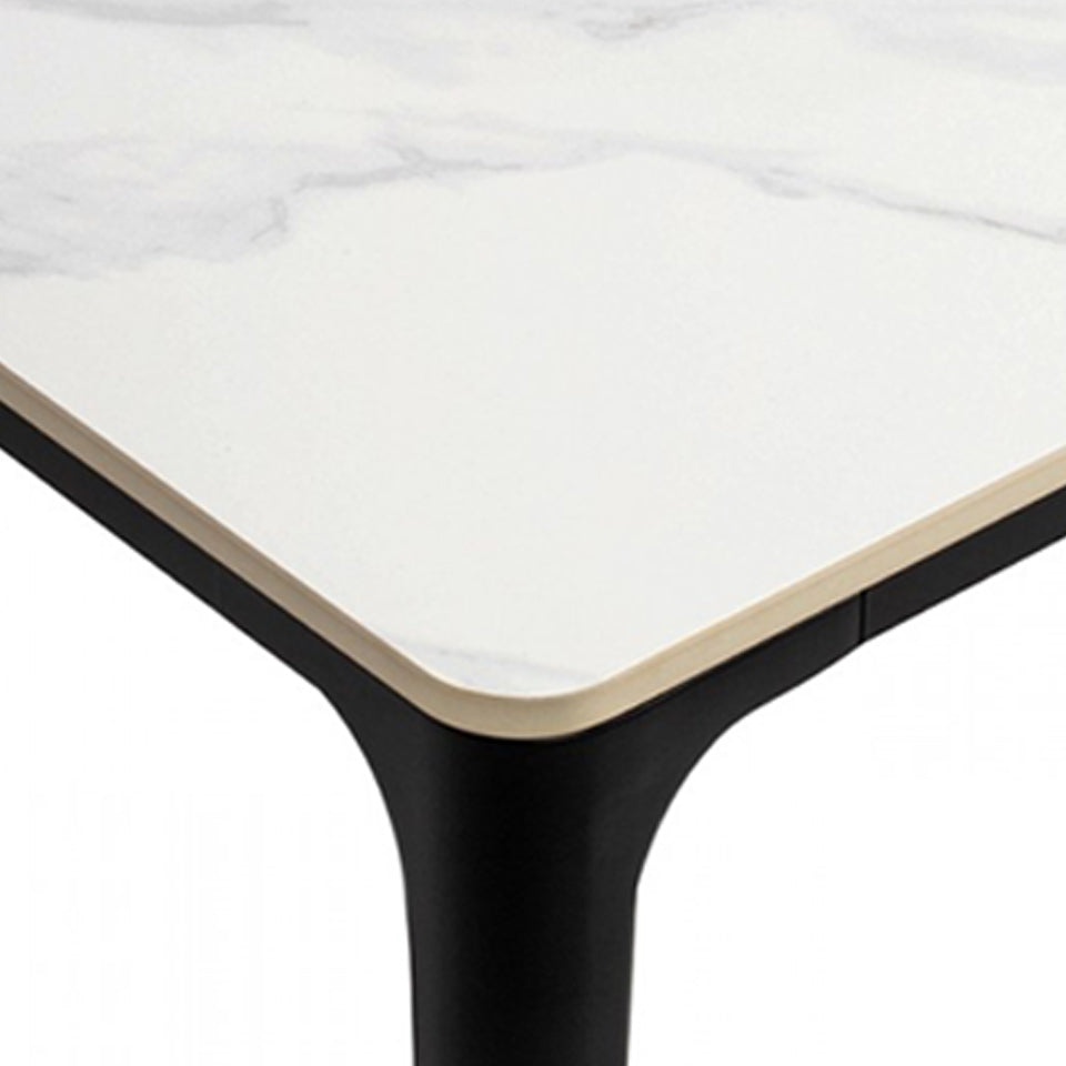 Lorenzo Dining Table