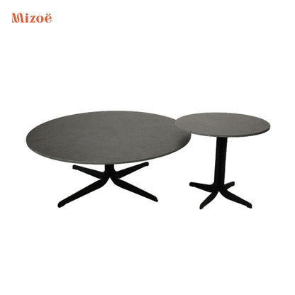 Selena Center Table