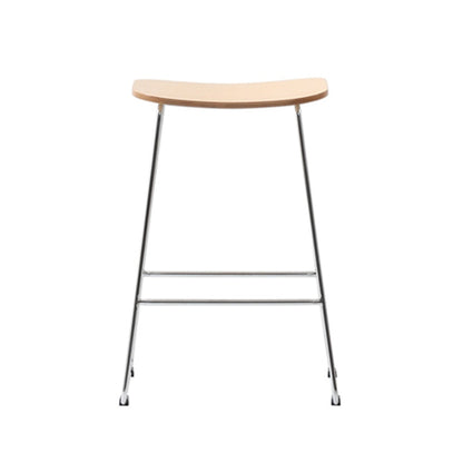 Simon Counter Stool