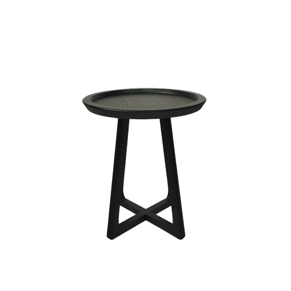 Ella Side Table