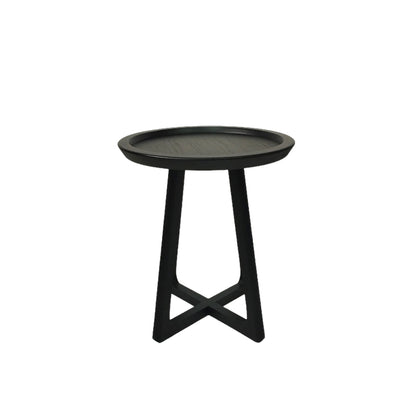 Ella Side Table