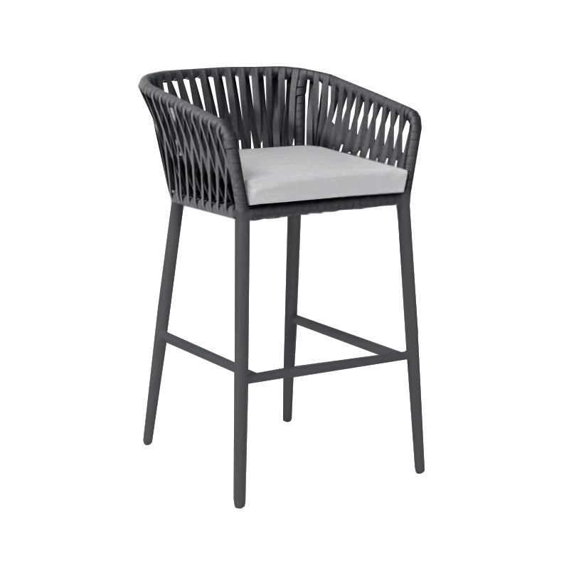 Rio Bar Stool – Stacked Furniture Philippines Inc.