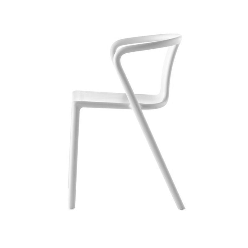 Air Dining Chair