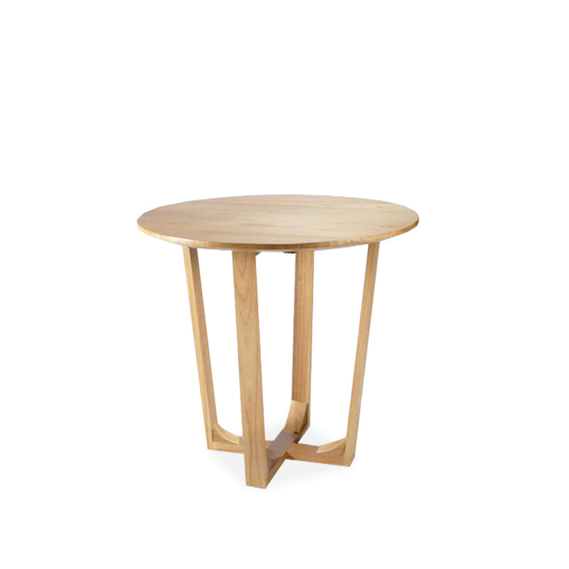 Cameron Side Table