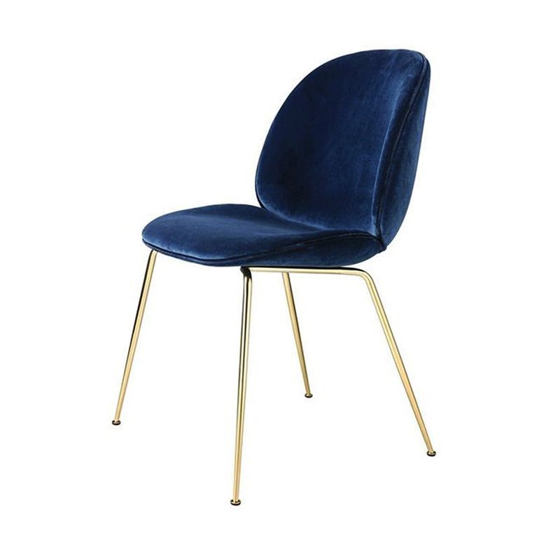 Gayle Dining Chair