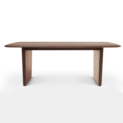 Anton Dining Table