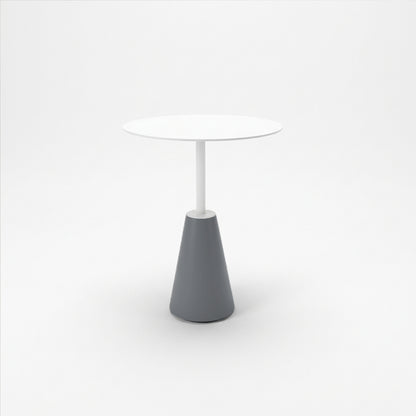 Neo Table
