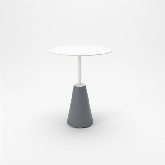 Neo Table