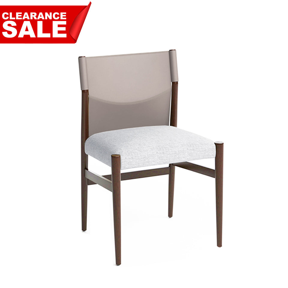 Lucerne Dining Chair