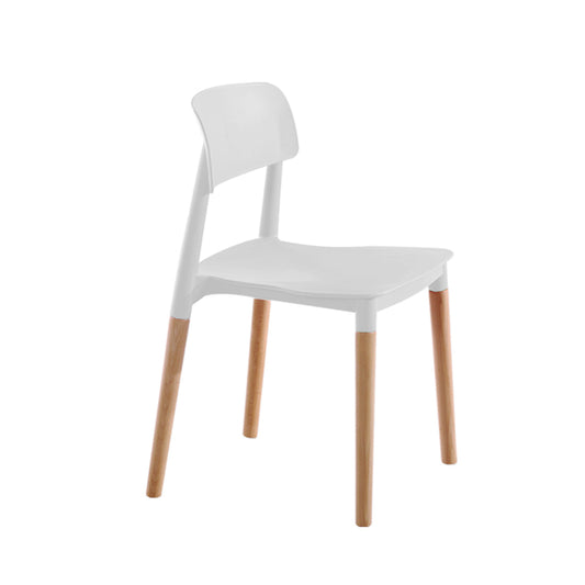 Bentwood Dining Chair