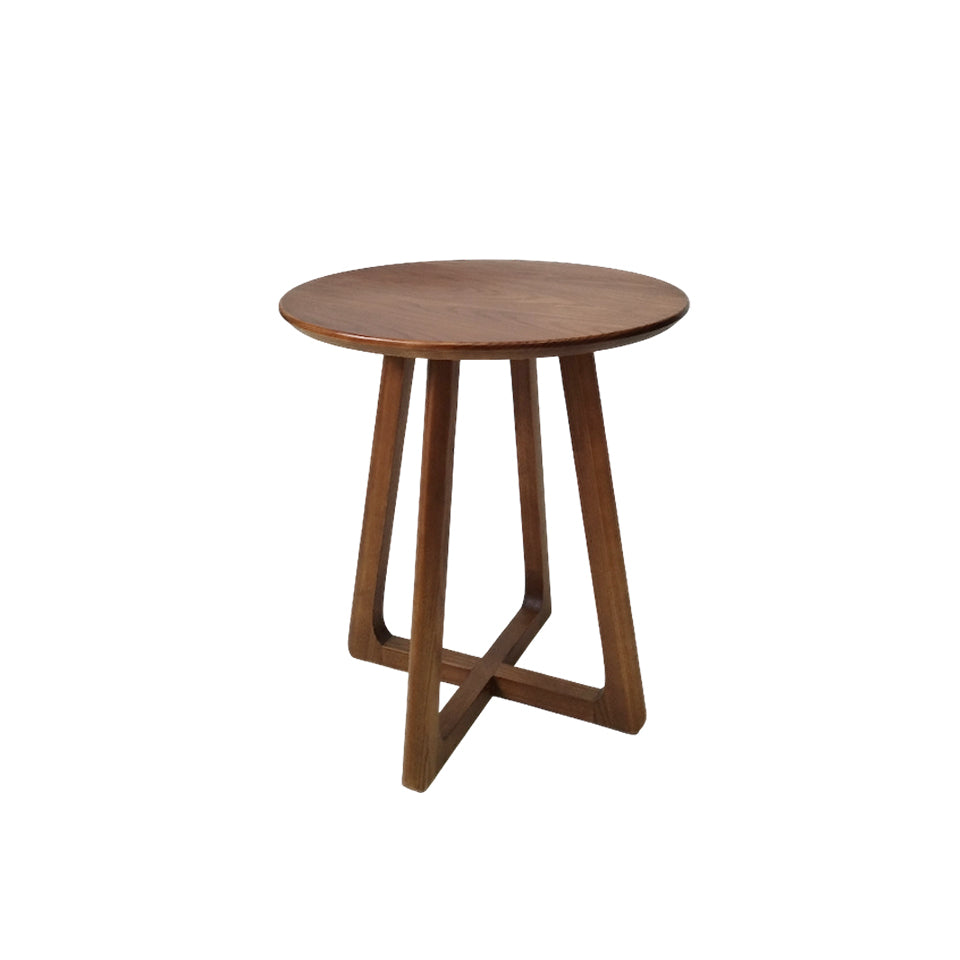 Noa Side Table