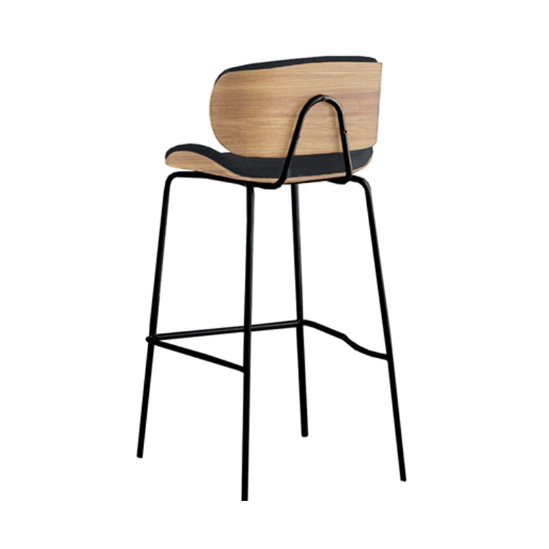 Erik Counter Stool – Stacked Furniture Philippines Inc.