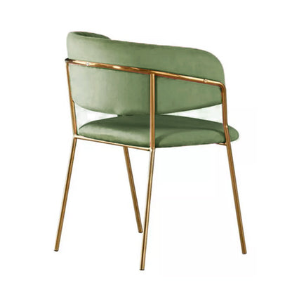 Scarlett Dining Chair