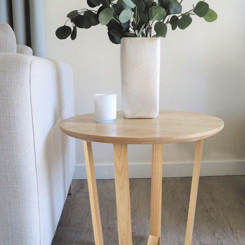 Cameron Side Table