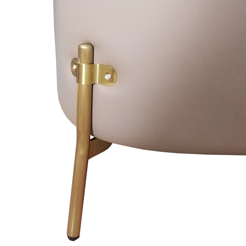 Gianna Lounge Chair