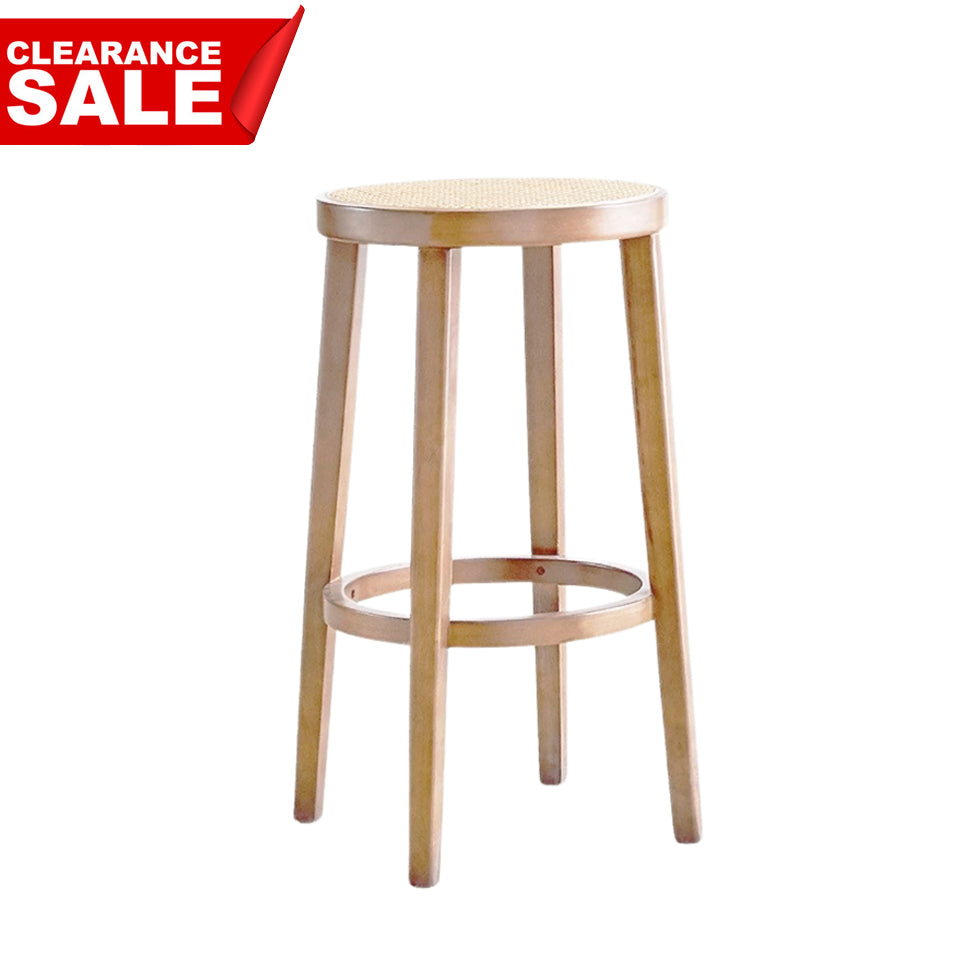 Alva Counter Stool
