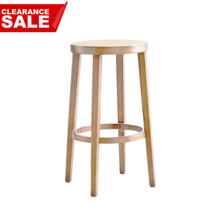 Alva Counter Stool