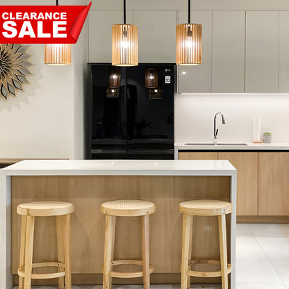 Alva Counter Stool