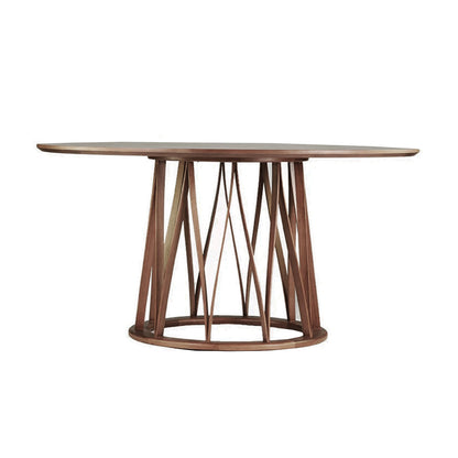 Amelie Dining Table