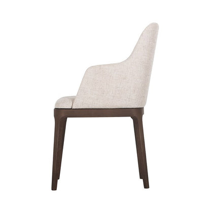 Baxter Dining Chair