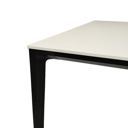 Gabrielle Dining Table