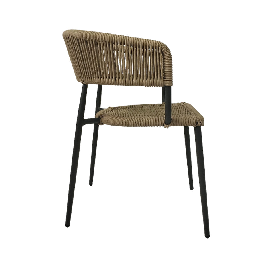 Caicos Dining Chair