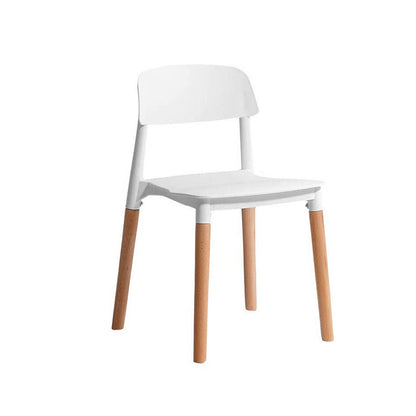 Bentwood Dining Chair