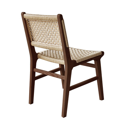 Asher Dining Chair