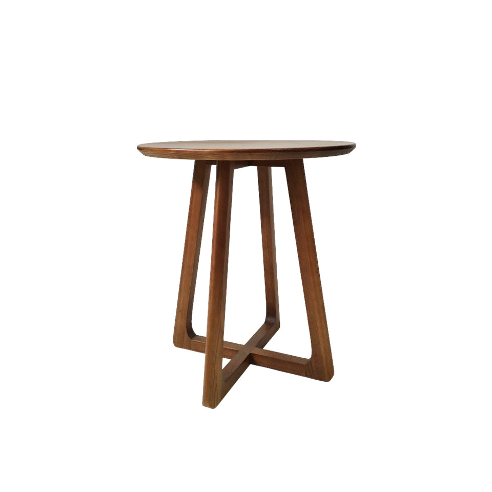 Noa Side Table