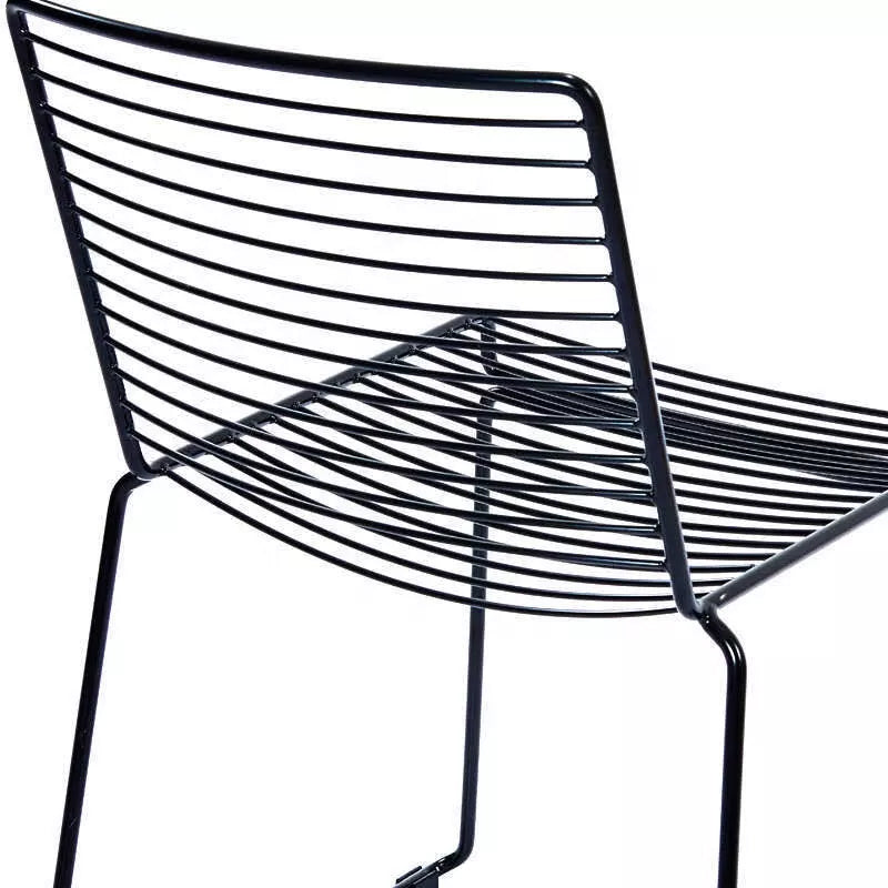 Pernilla Dining Chair