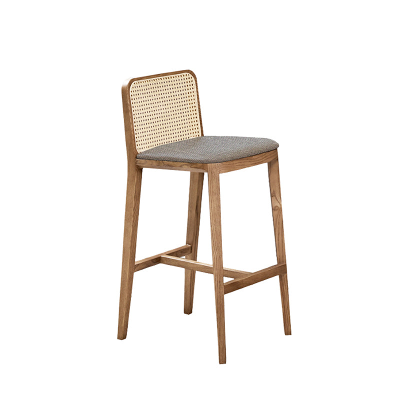 Vance Bar Stool