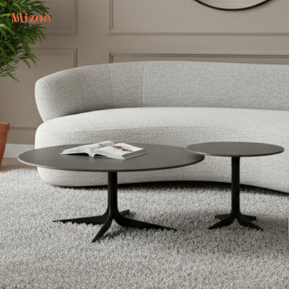 Selena Center Table