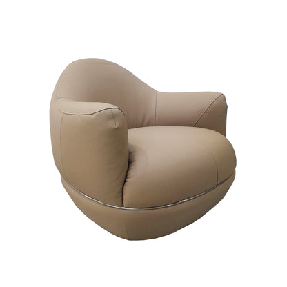 Simone Lounge Chair