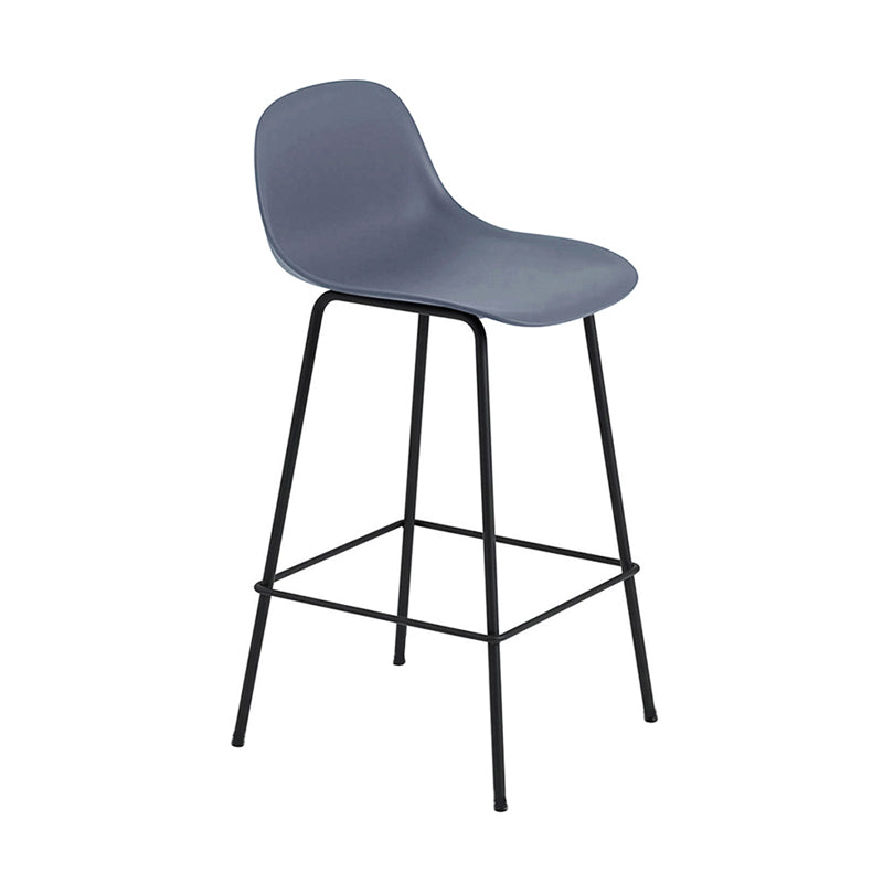 Omori Counter Stool