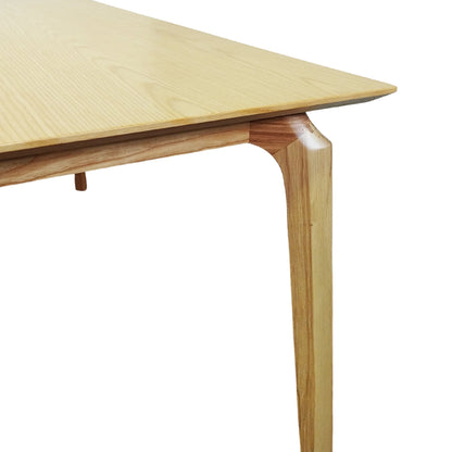 Torsten Dining Table