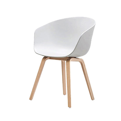 Icon Dining Chair