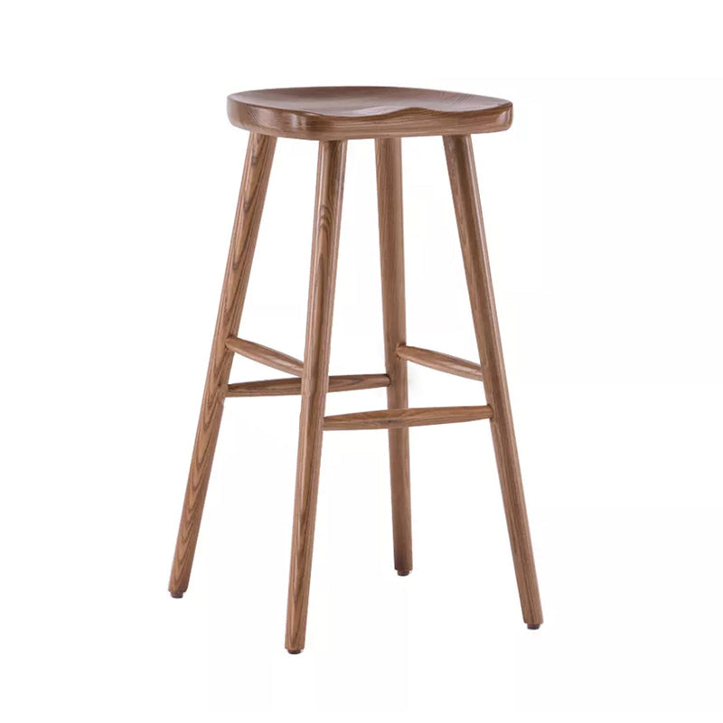 Kai Bar Stool – Stacked Furniture Philippines Inc.