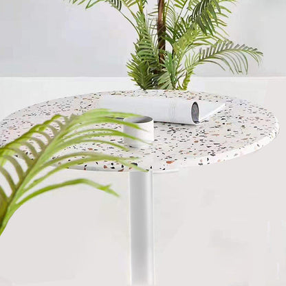 Scalo Table Top