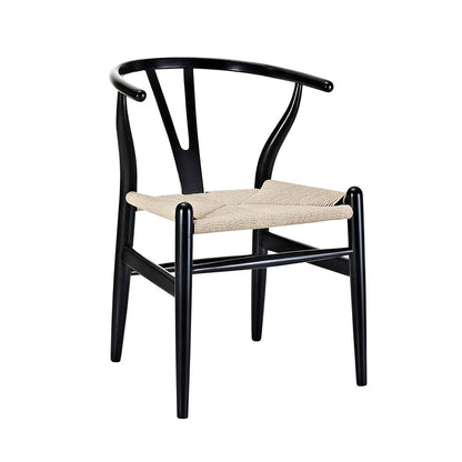 Oslo Dining Chair