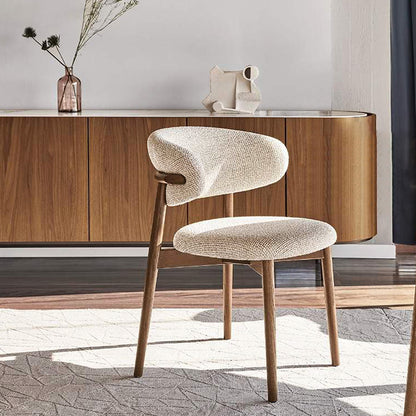 Barrett Dining Chair