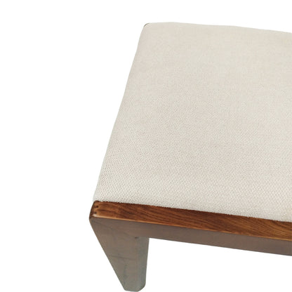 Kori Bench