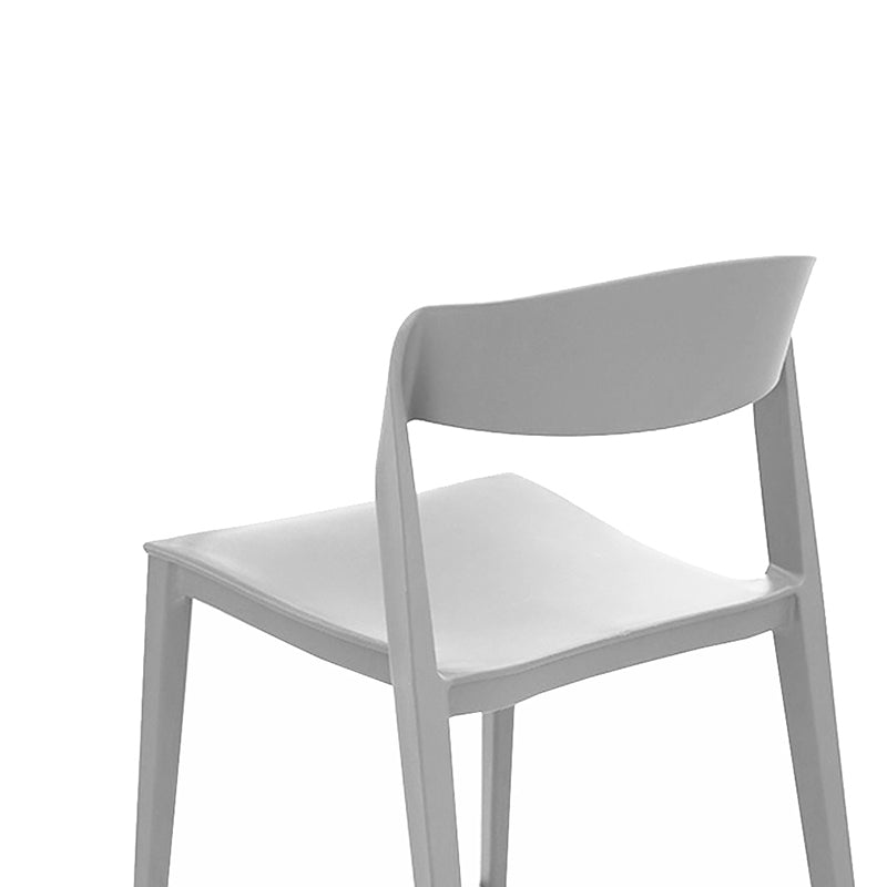 Bellevie Dining Chair