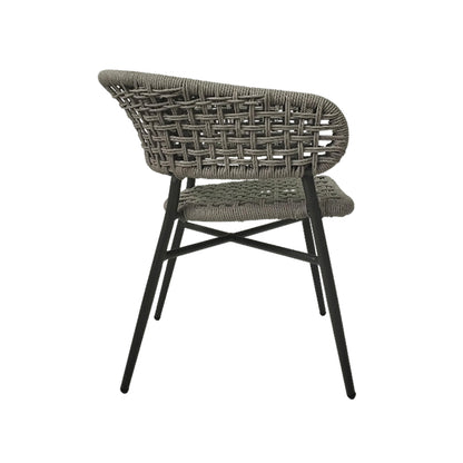 Mallorca Dining Chair